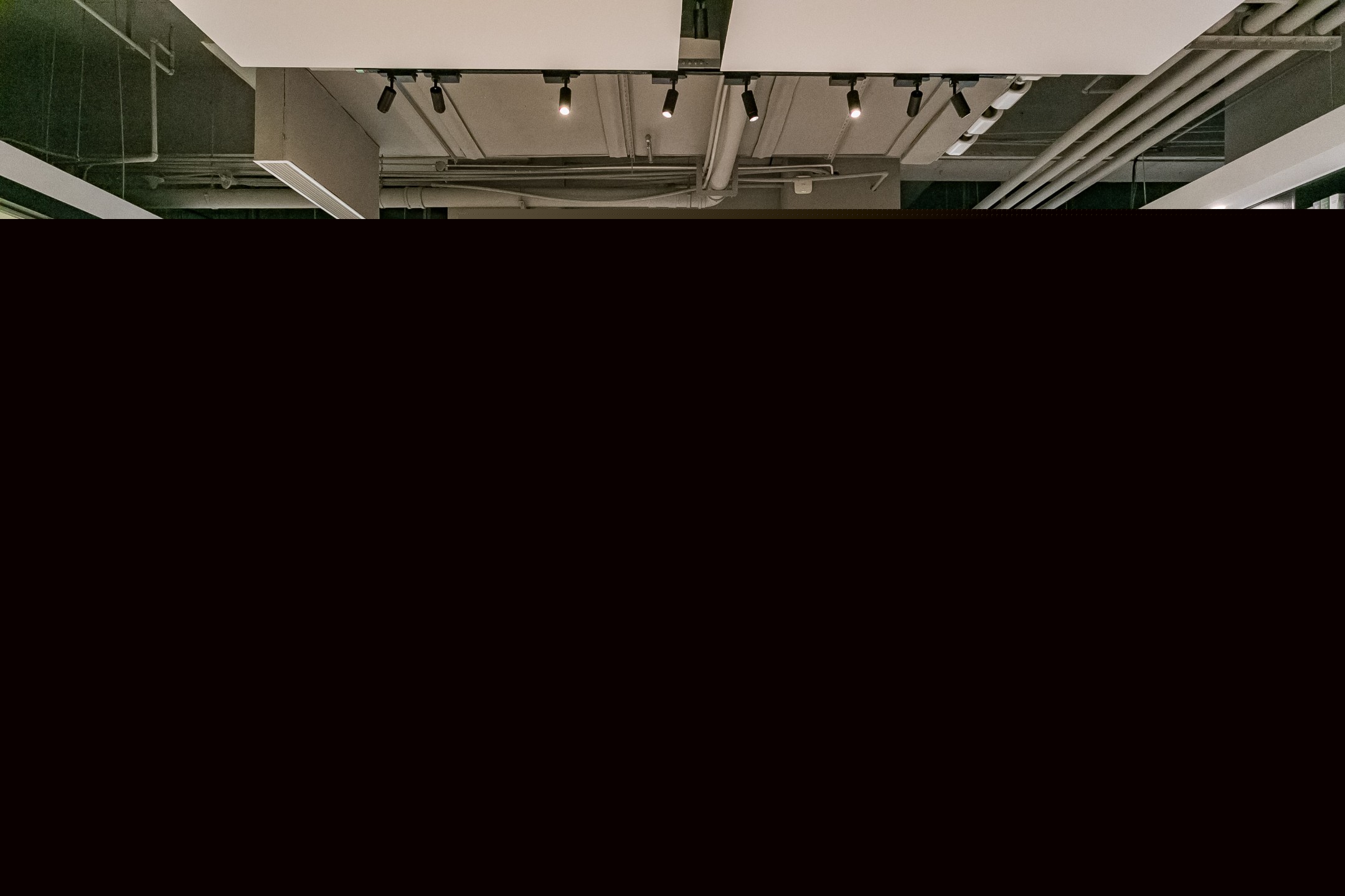 WIZWORK （虹橋萬科中心）